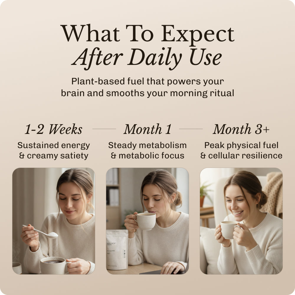 coconut-creamer-30-serving-h1 Creamer_Image_08.jpg