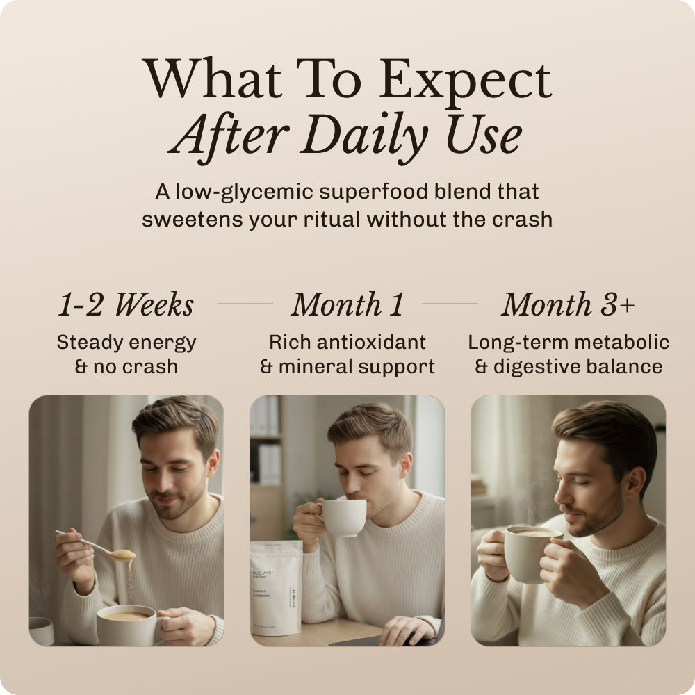coconut-sweetener-90-serving-j9 Sweetener_Image_08.jpg