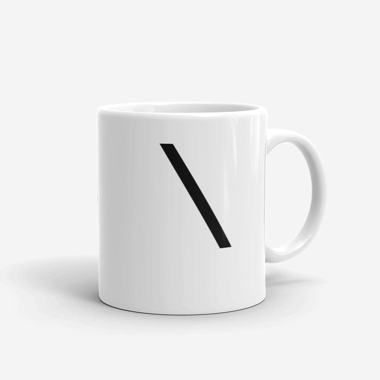 chai-believe-mug-s8 chaibelievemug.jpg