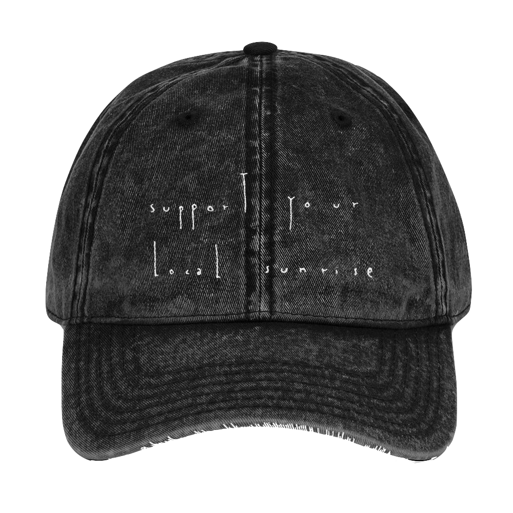 support-sunrise-hat-o2 mockup_Front_Black_1080x_132e6e3d-75bd-47e8-a169-170c94f0867c.png