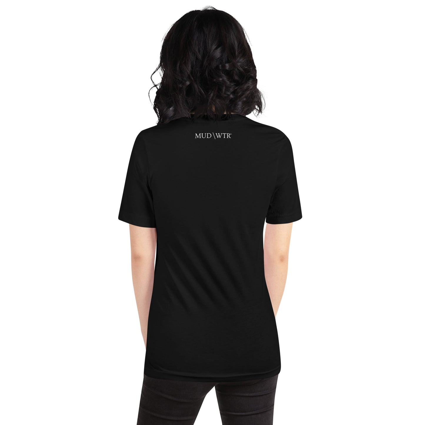pillar-t-shirt-l4 unisex-staple-t-shirt-black-back-66ce41fbdc72e.jpg