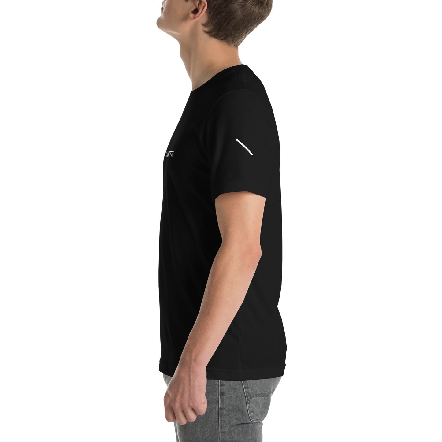 slash-t-shirt-l7 unisex-staple-t-shirt-black-left-66db8170937a5.jpg