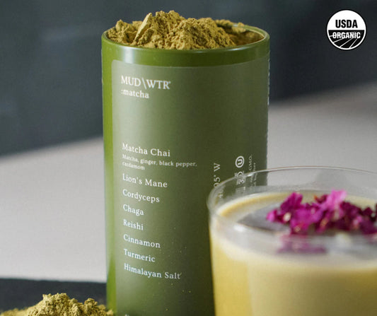 matcha-latte-starter-kit-b8 1._Matcha_11e019cd-8337-4900-ba33-94c953dac3d2.jpg