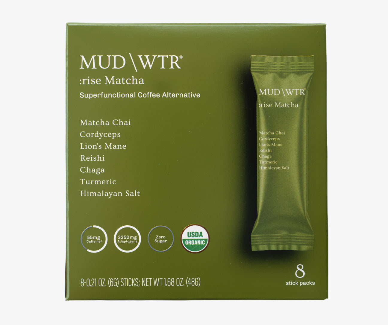 matcha-stick-packs-m7 1._Matcha_Stick_Pack_017593b8-2fb1-4b76-afdc-ed23059d272a.jpg