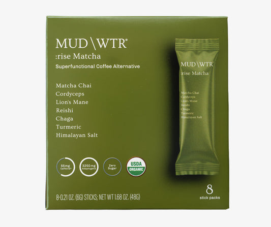 matcha-stick-packs-m7 1._Matcha_Stick_Pack_017593b8-2fb1-4b76-afdc-ed23059d272a.jpg