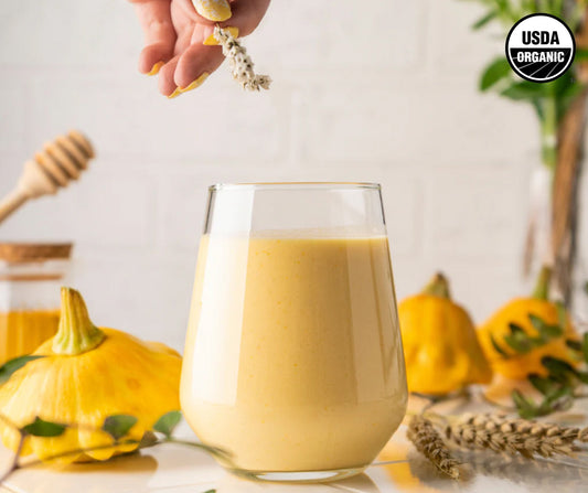turmeric-latte-starter-kit-j5 1._Turmeric_6e512dba-33d3-4867-a890-51e27d14ee92.jpg
