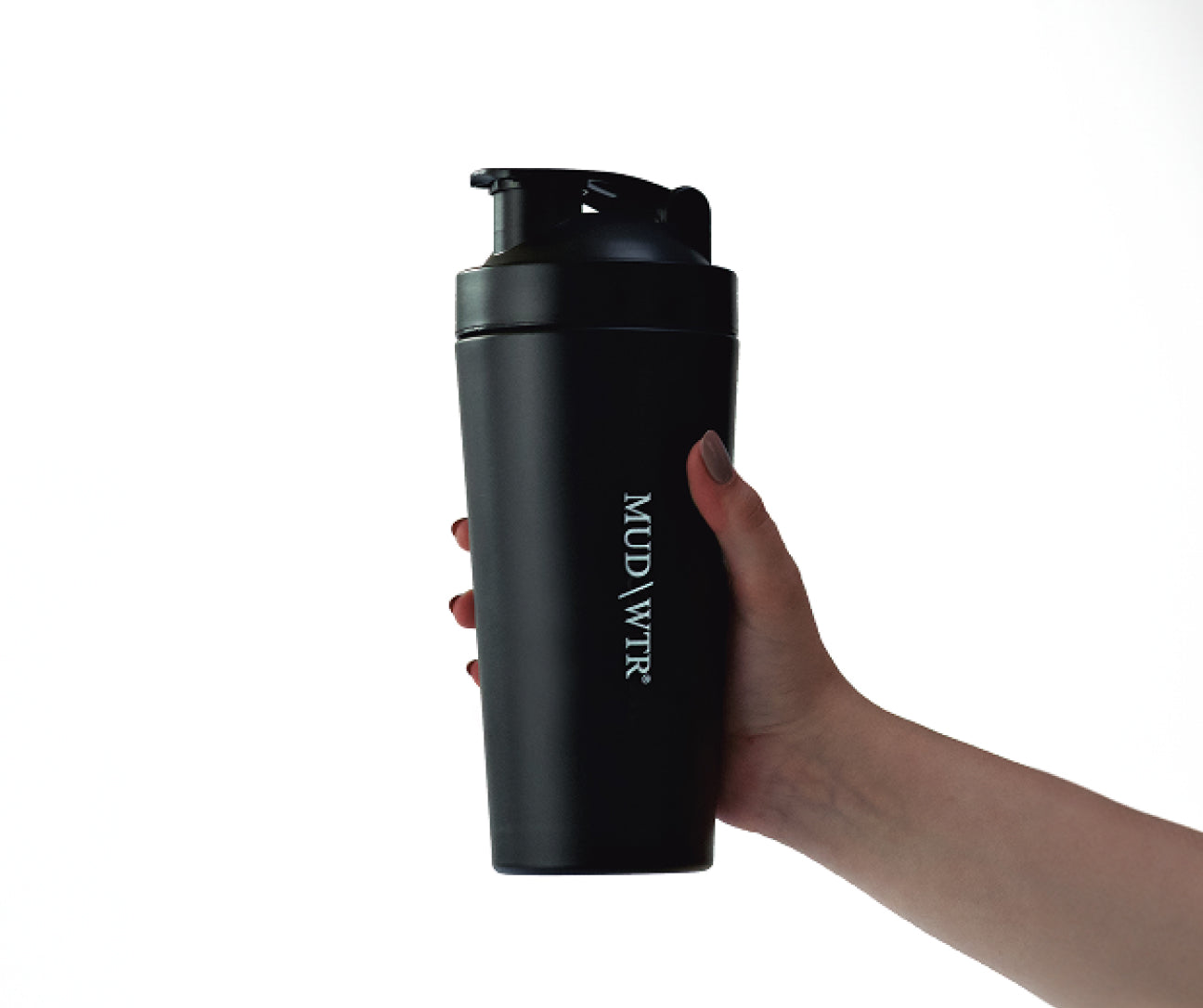 mud-shaker-i3 2._Shaker.jpg