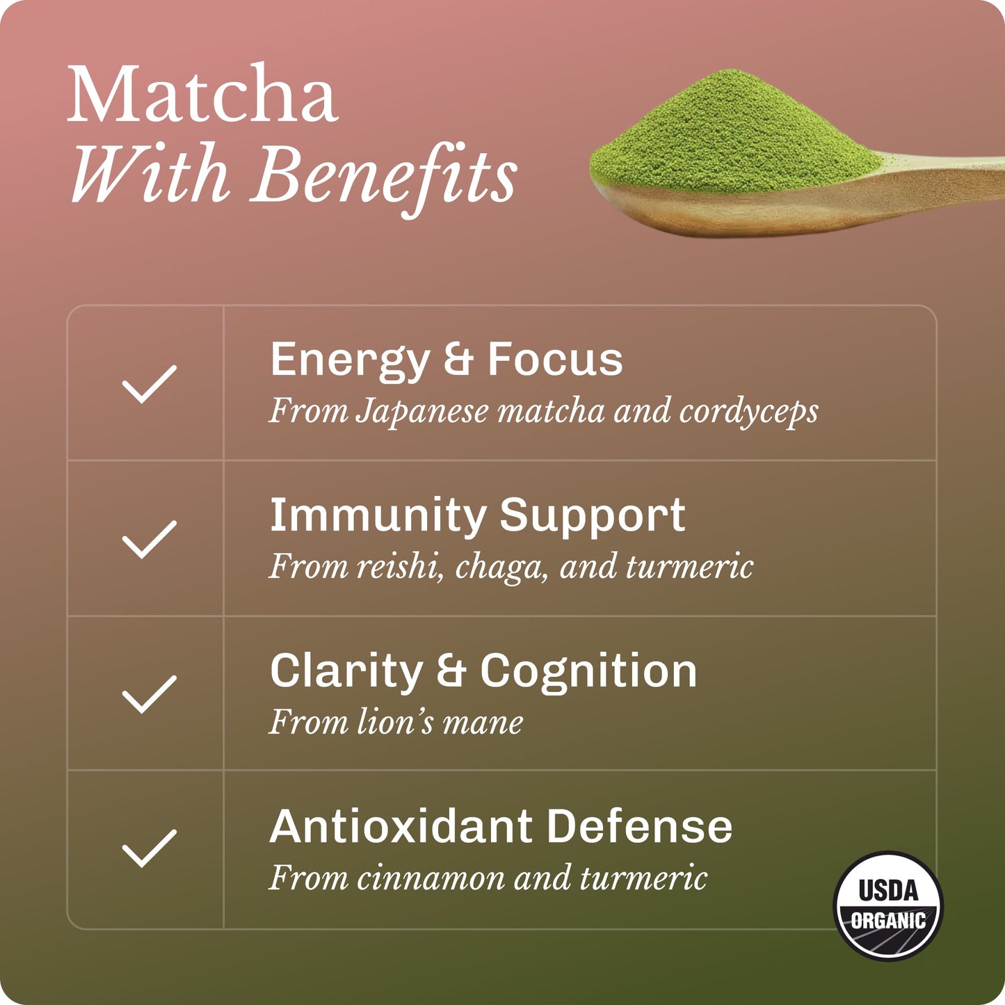 strawberry-matcha-bundle-f4 2_d7171571-0921-4e06-a437-55a40dd29015.jpg