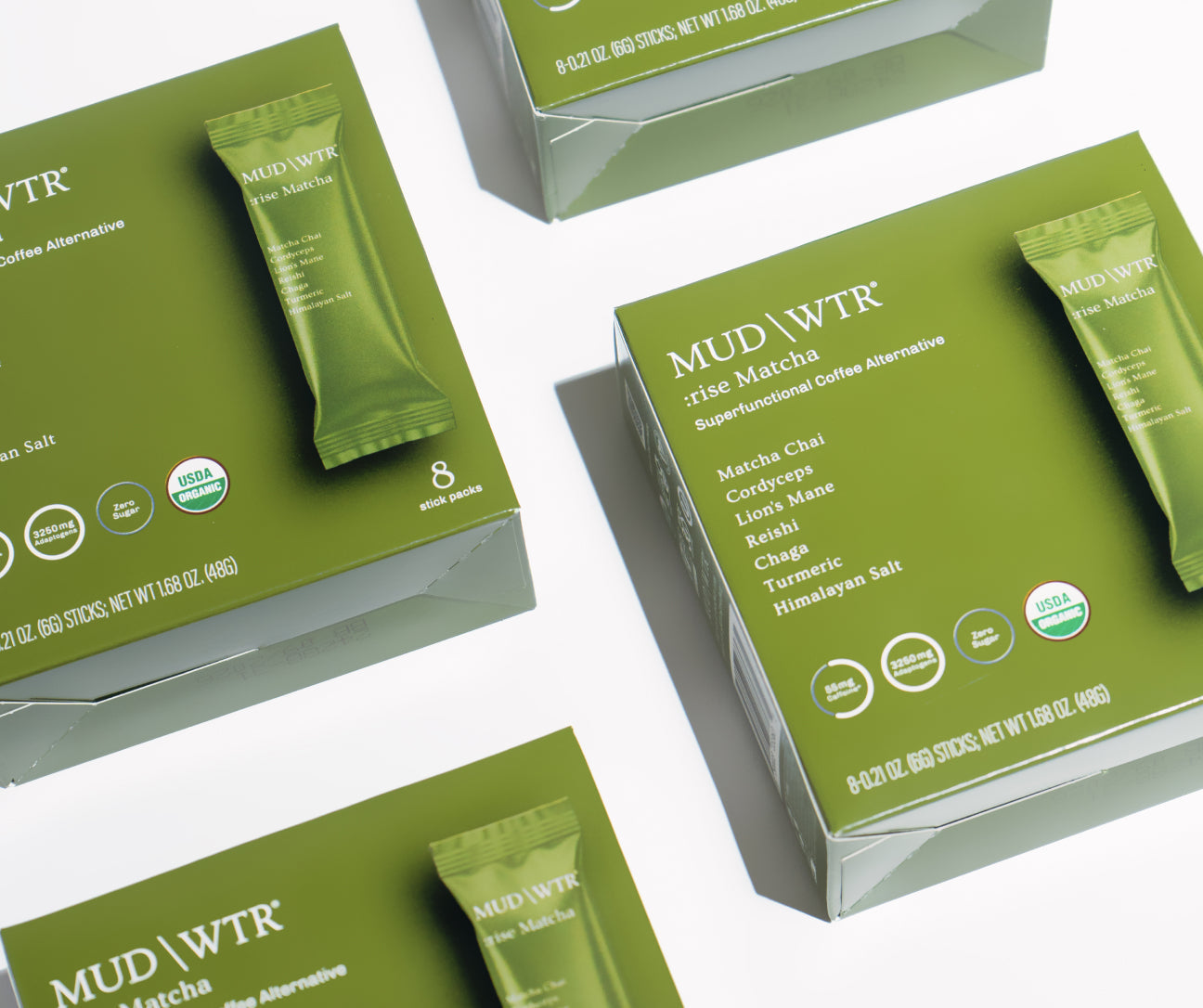 matcha-stick-packs-m7 3.MatchaStickPack_37049253-f35e-4d50-bbc9-6a005209927d.jpg