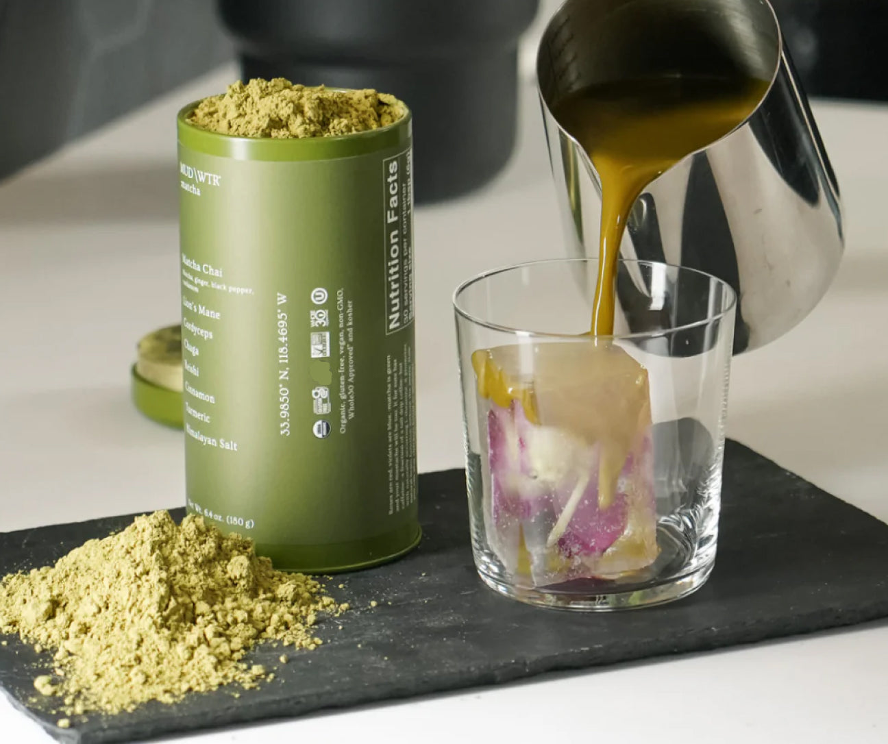 matcha-latte-starter-kit-b8 3._Matcha_37da6f16-4de6-43f4-94d8-c44b3183150a.jpg