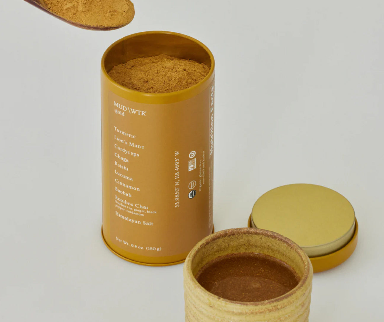 turmeric-latte-starter-kit-j5 3_Turmeric.jpg