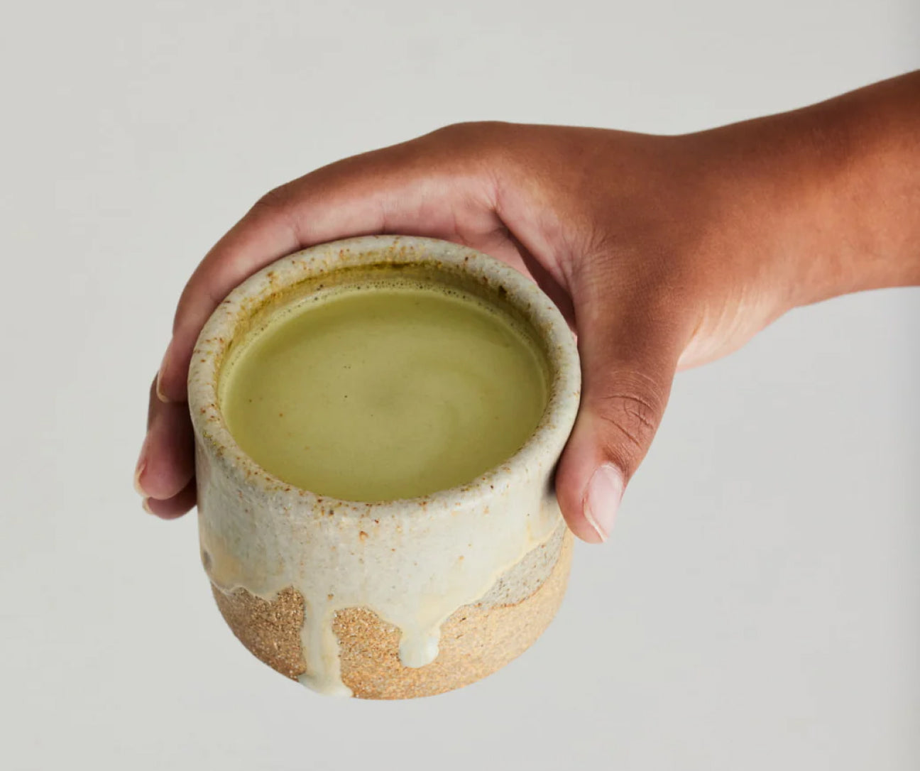 matcha-stick-packs-m7 4.MatchaStickPack_57d0a8fa-28c5-48a5-85f5-cd7f5d83e0e2.jpg