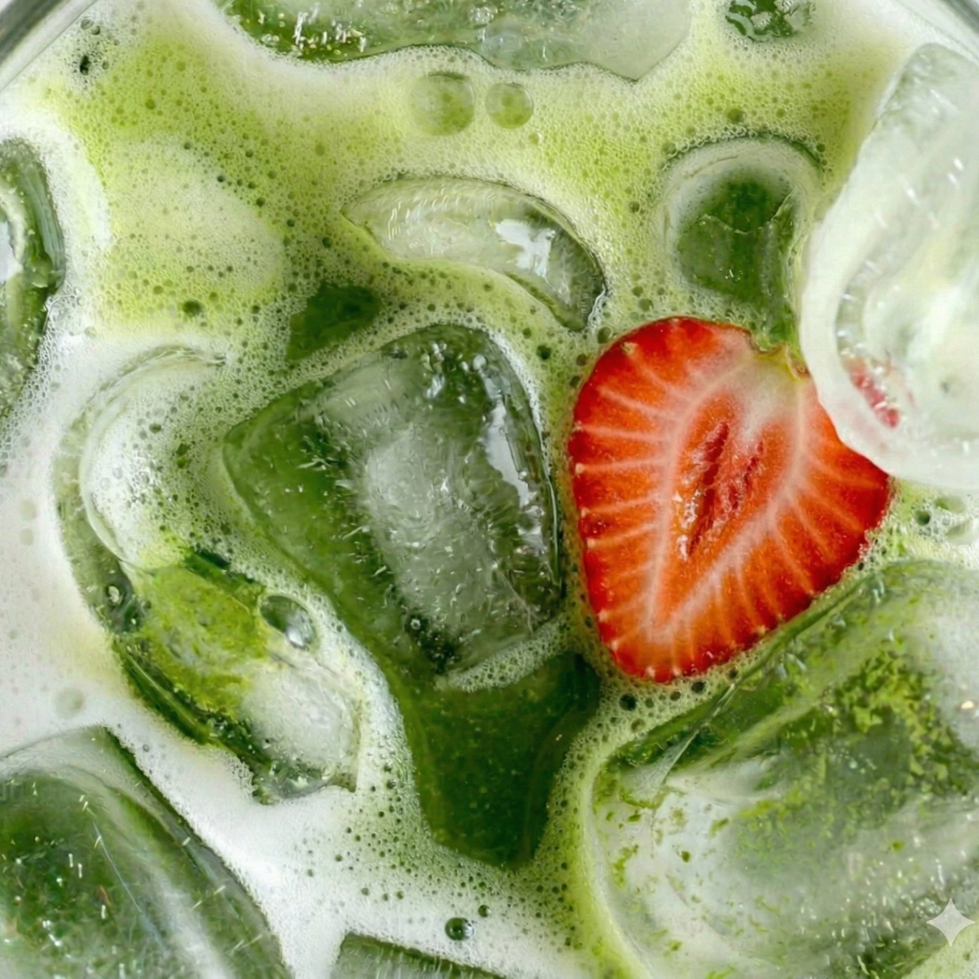 strawberry-matcha-bundle-f4 4.jpg