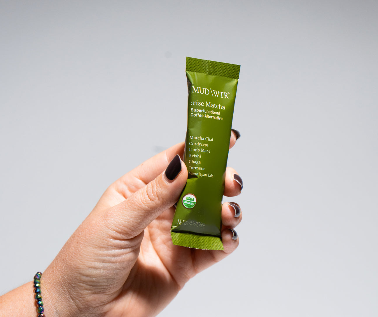 matcha-stick-packs-m7 5.MatchaStickPack.jpg