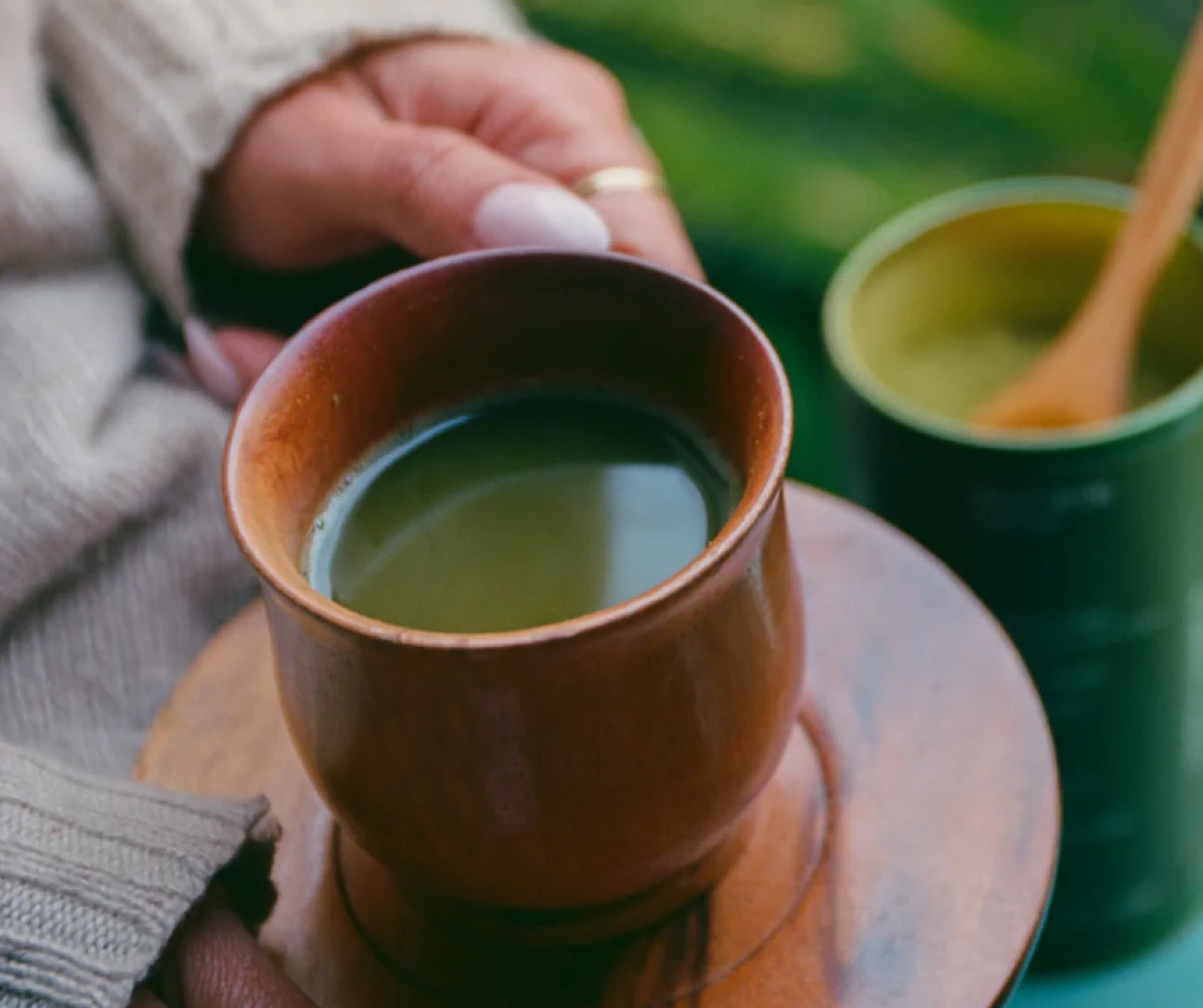 matcha-latte-starter-kit-b8 5._Matcha_35a4295e-4cc0-40e4-8939-d6d3a65c57f9.jpg