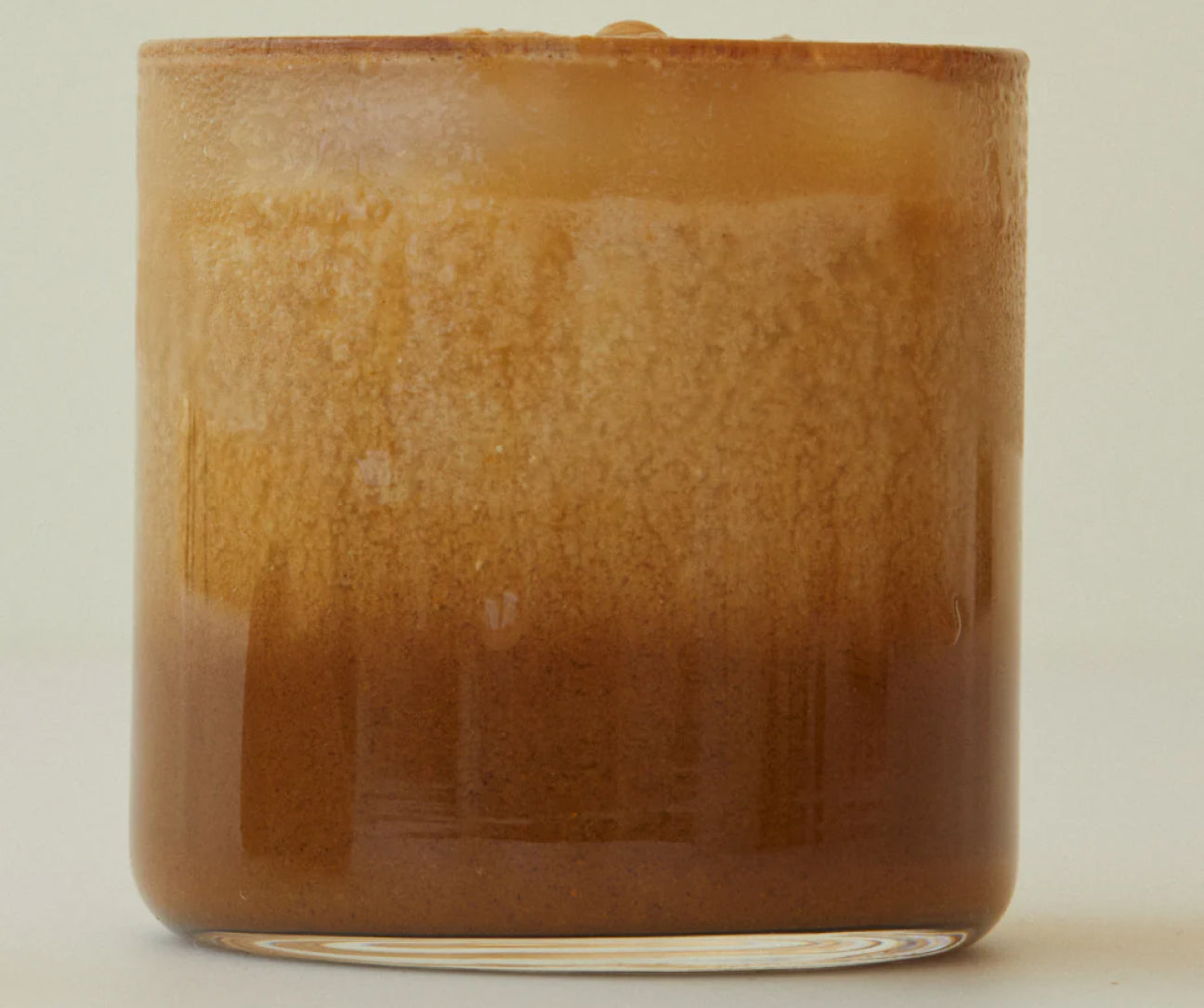 rest-latte-starter-kit-n2 5._Rest_9af84975-d186-4ca4-bc16-ed9459c4b073.jpg