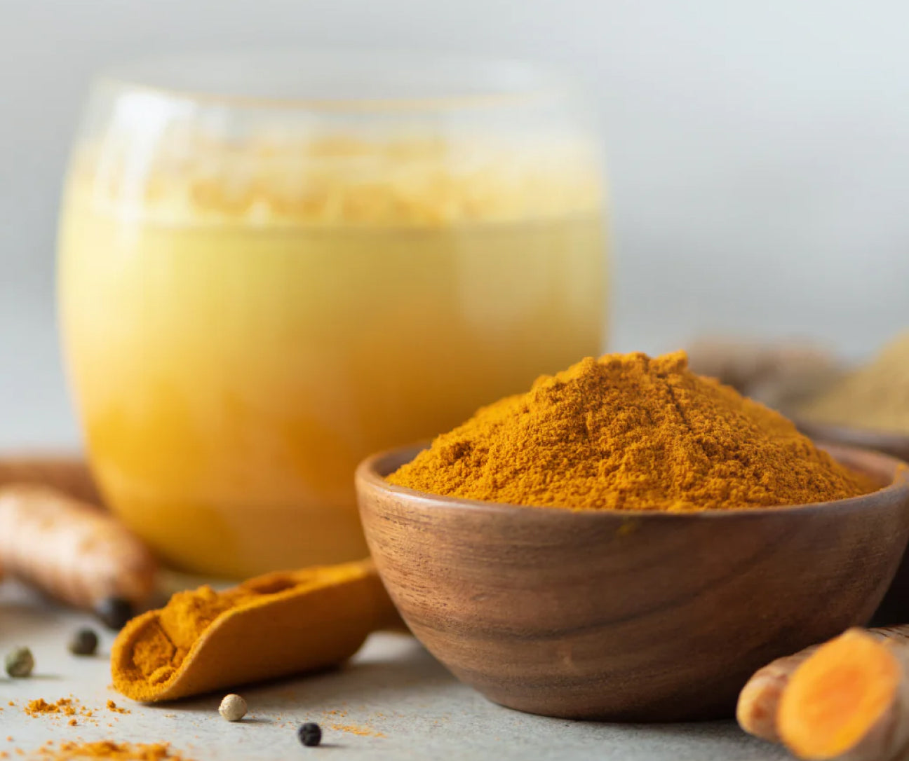 turmeric-latte-starter-kit-j5 5._Turmeric_37bbcc74-5f95-4a81-90b9-68f8801984b3.jpg