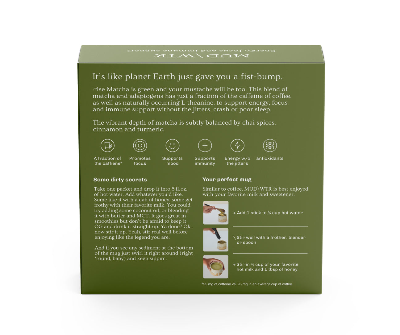 matcha-stick-packs-m7 6.MatchaStickPack_51ade47c-414b-4a89-b48a-c796457e1fe8.jpg