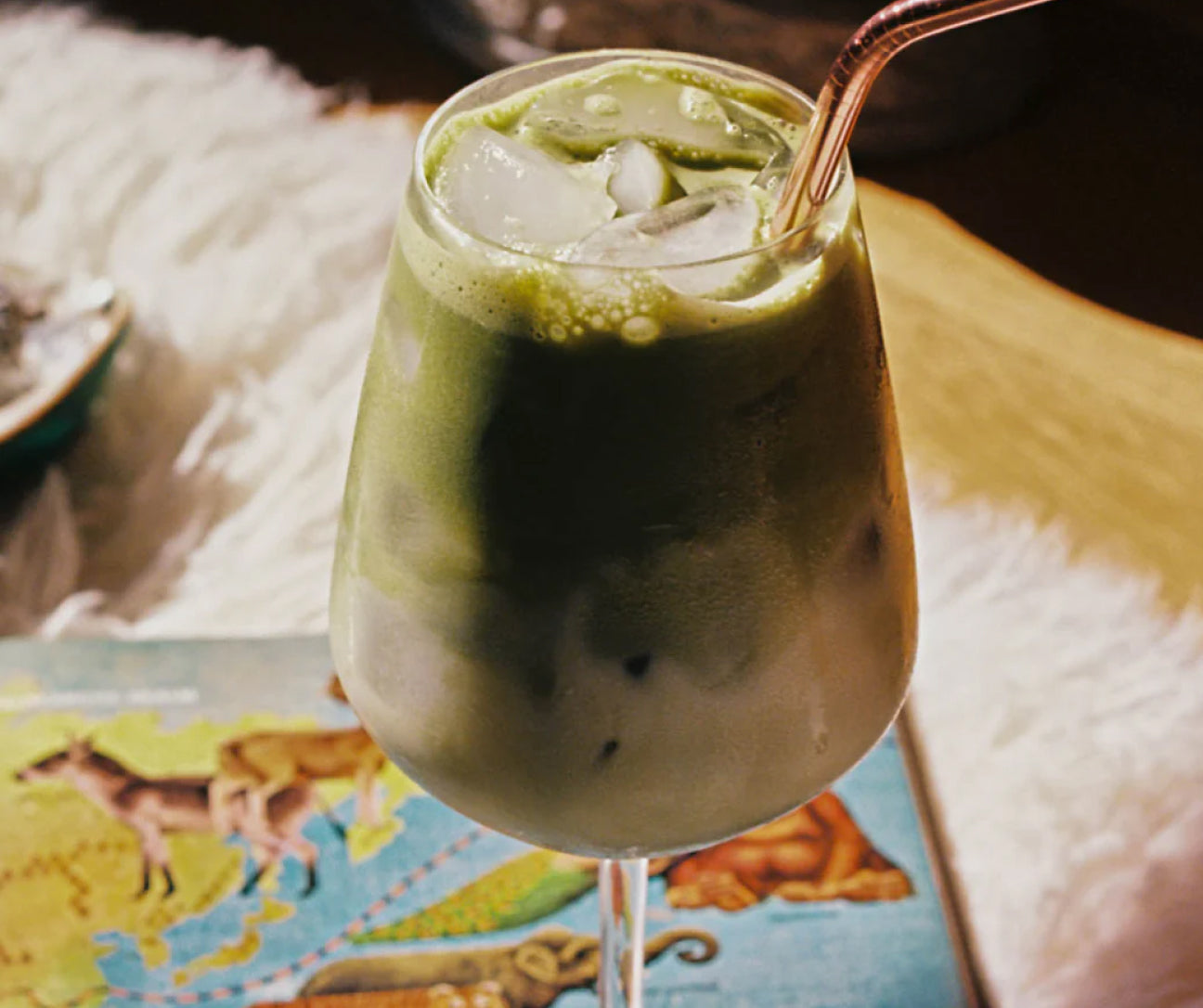 matcha-latte-starter-kit-b8 6._Matcha_e7dbbd4f-112c-4403-904b-3d4f36fa5c5b.jpg