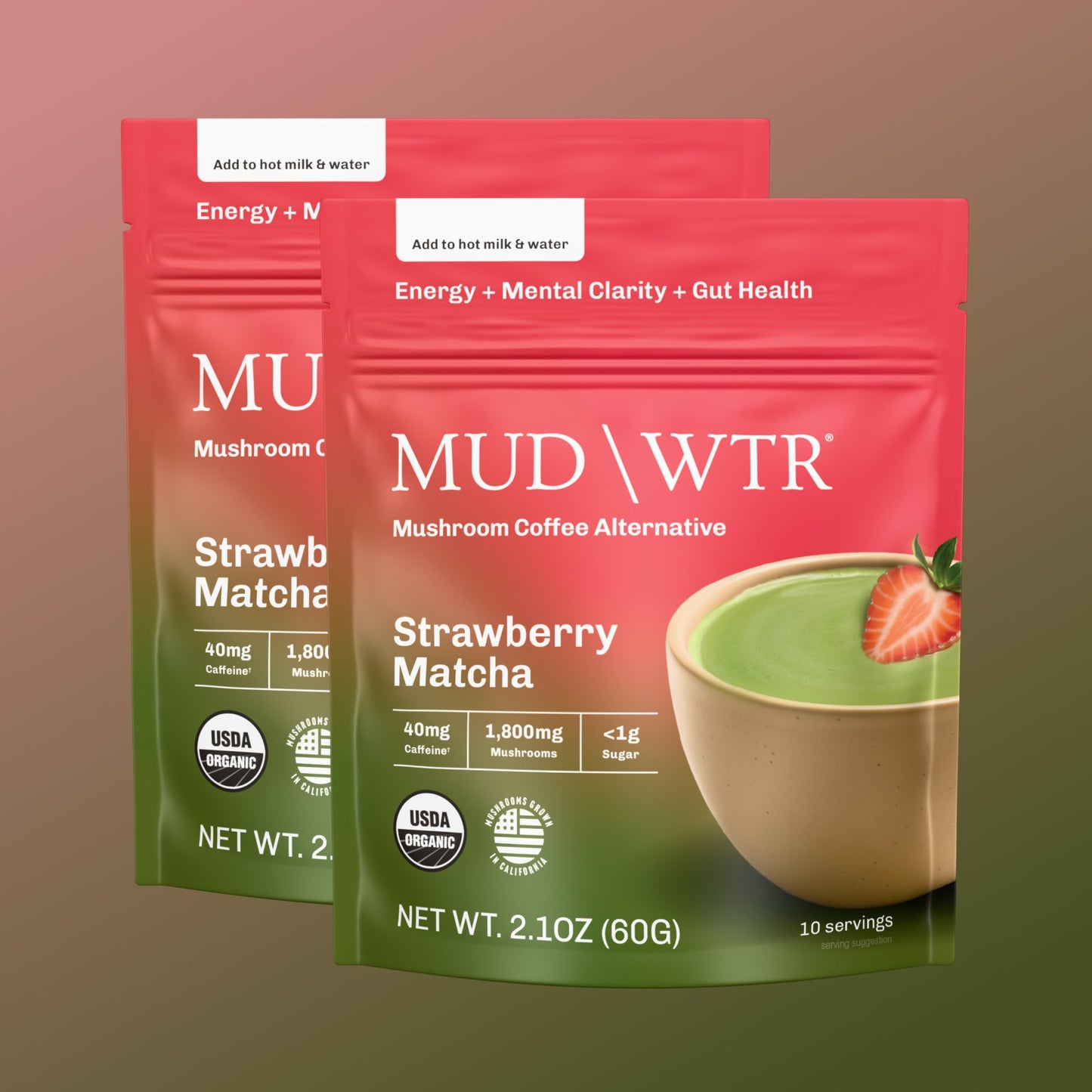 strawberry-matcha-bundle-f4 6.jpg