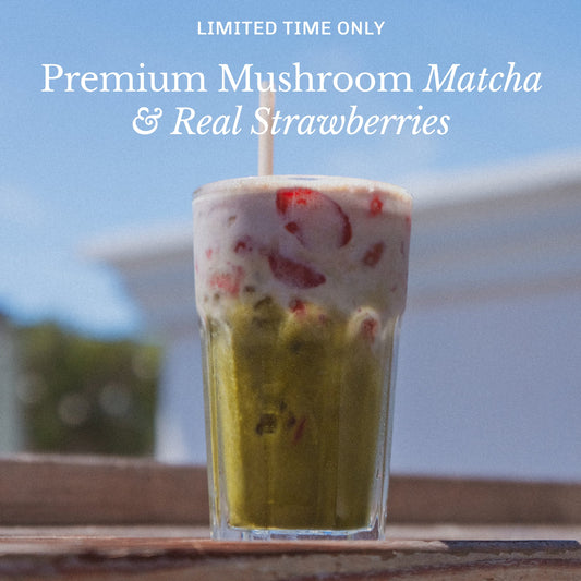 strawberry-matcha-bundle-f4 8.jpg