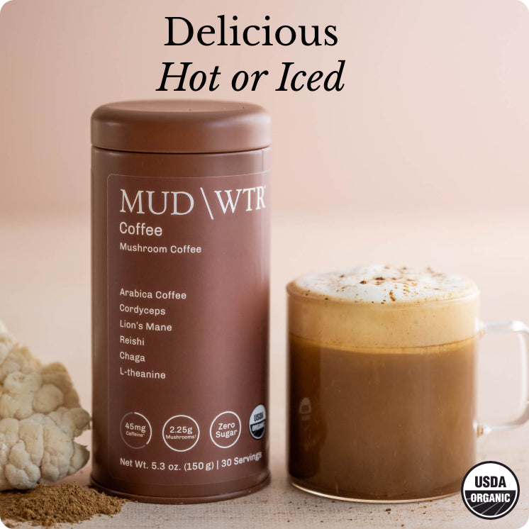 coffee-30-serving-r1 Coff_4.jpg