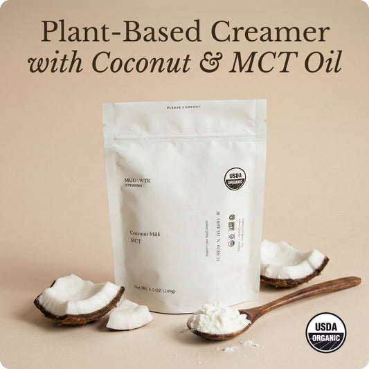 coconut-creamer-90-serving-i1 Creamer_Image_01.jpg