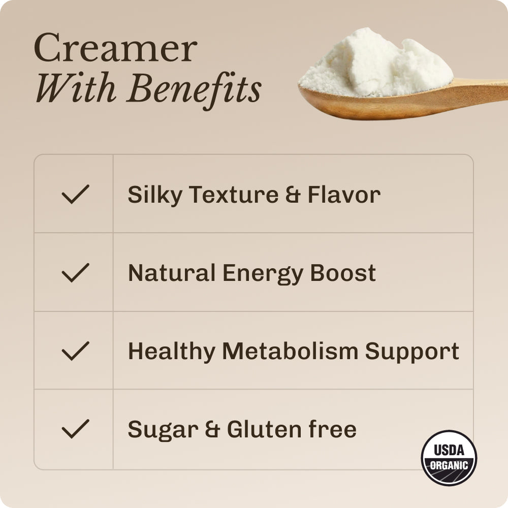 coconut-creamer-30-serving-h1 Creamer_Image_02.jpg