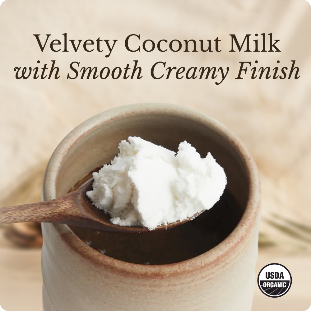 coconut-creamer-90-serving-i1 Creamer_Image_03.jpg