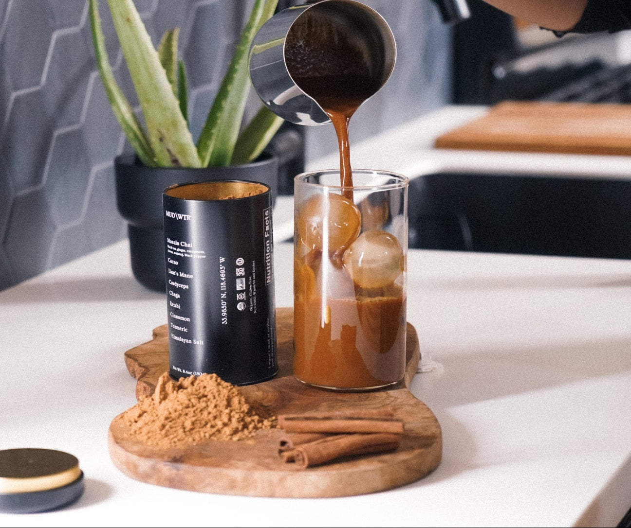 original-latte-starter-kit-n0 DSC08079.jpg