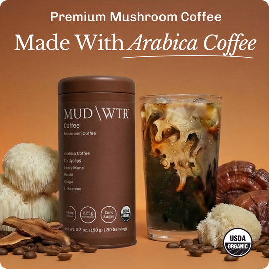 coffee-starter-kit-p5 Frame11612.png