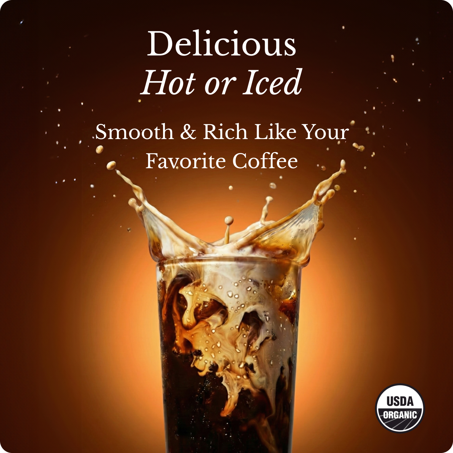 coffee-starter-kit-p5 Frame11614.png