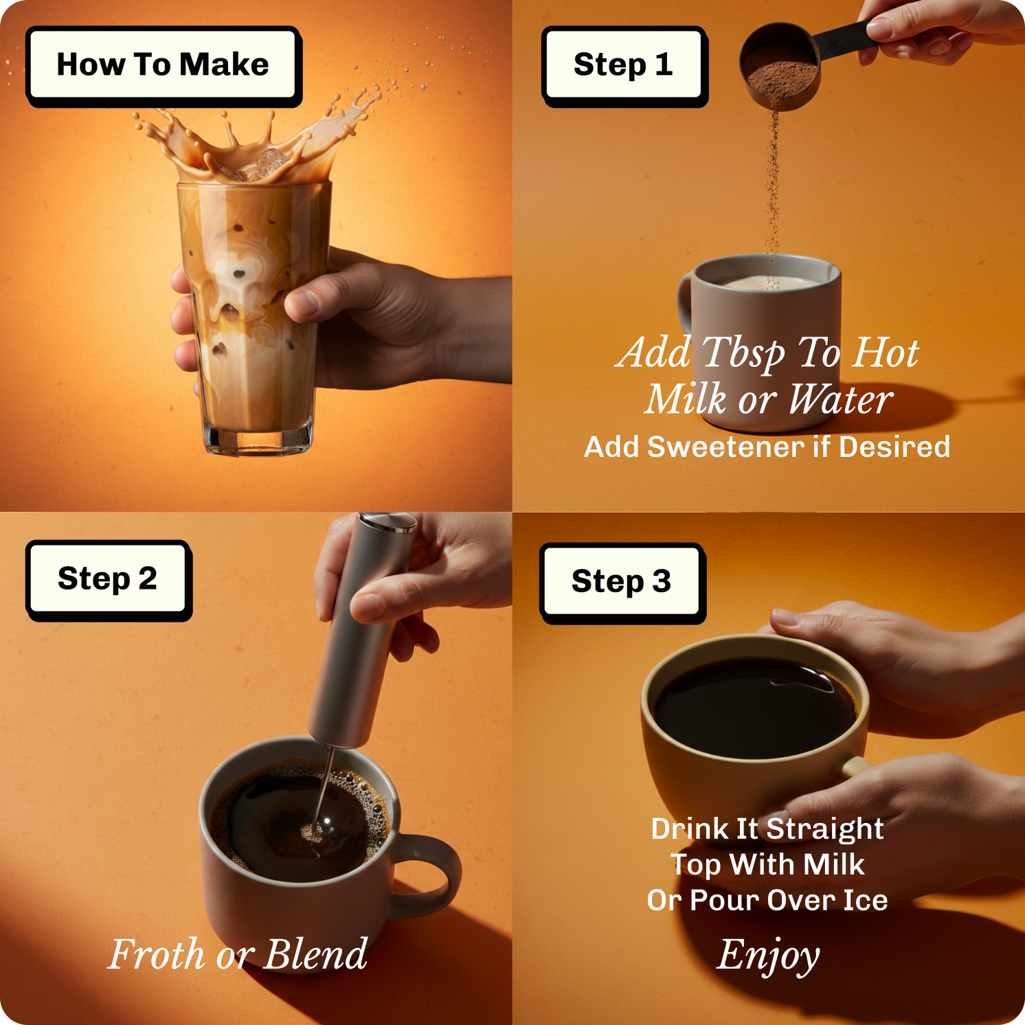 coffee-starter-kit-p5 Frame11616.png