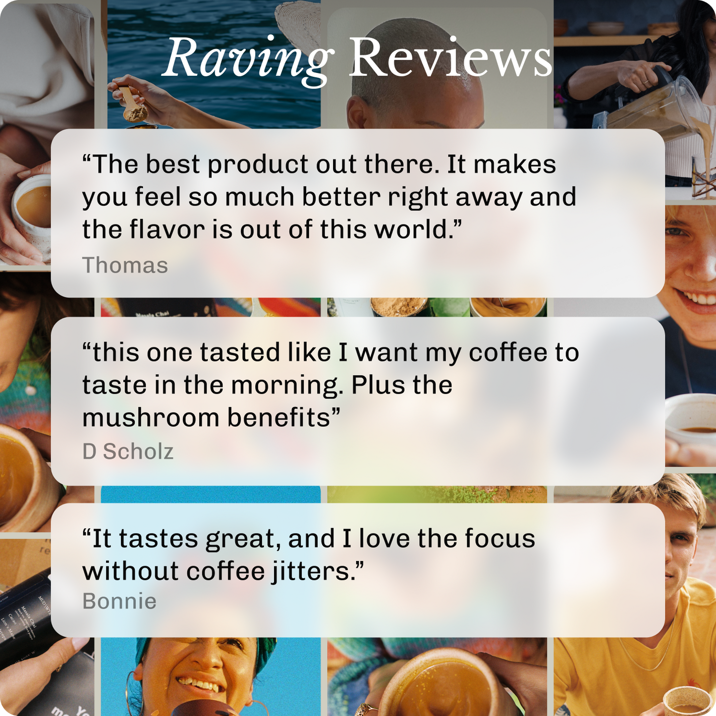 coffee-starter-kit-p5 Frame11621.png