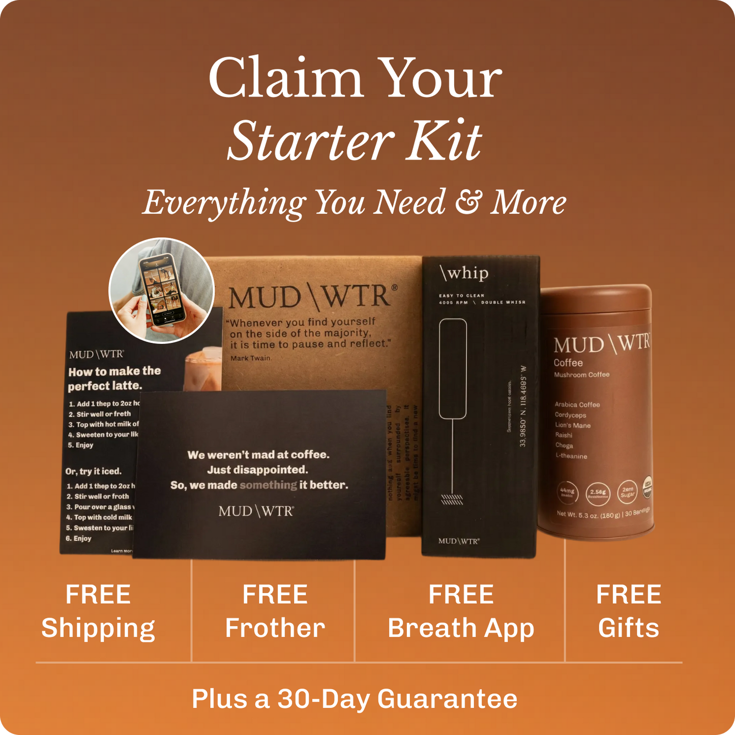 coffee-starter-kit-p5 Frame11622.png