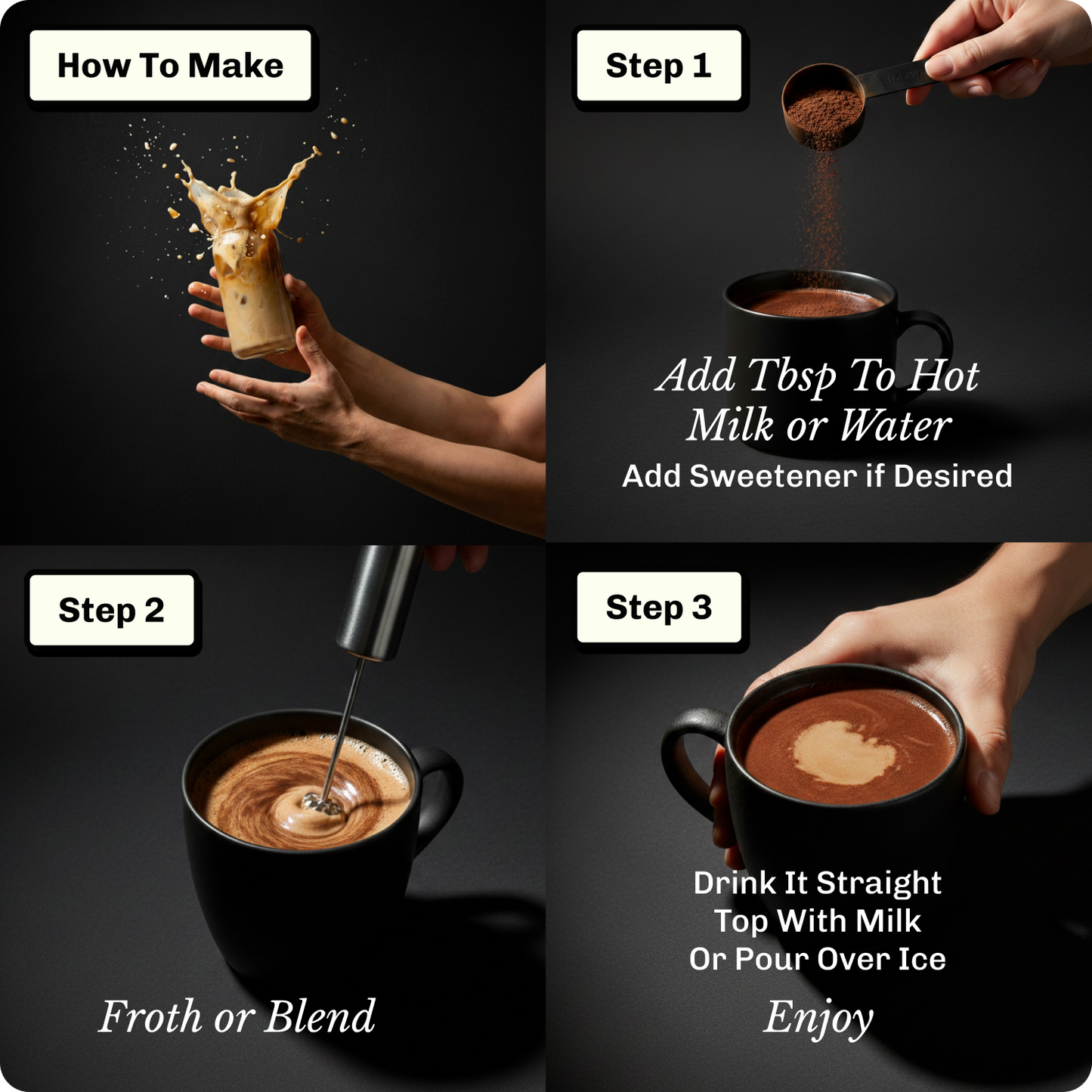 original-starter-kit-f2 Frame9609.png
