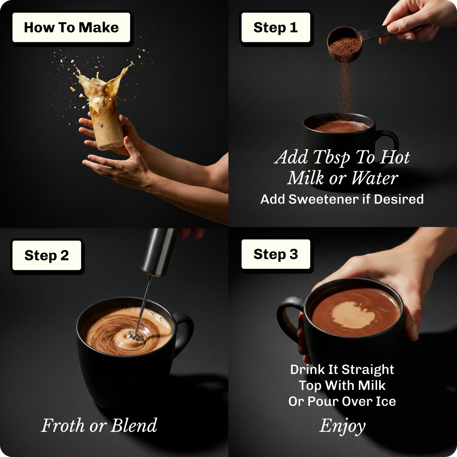 original-starter-kit-f2 Frame9609.png