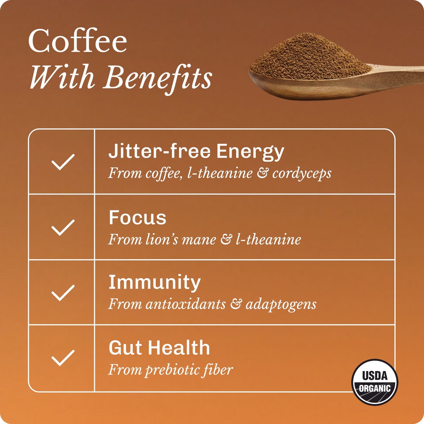 coffee-30-serving-r1 Frame_9557.jpg