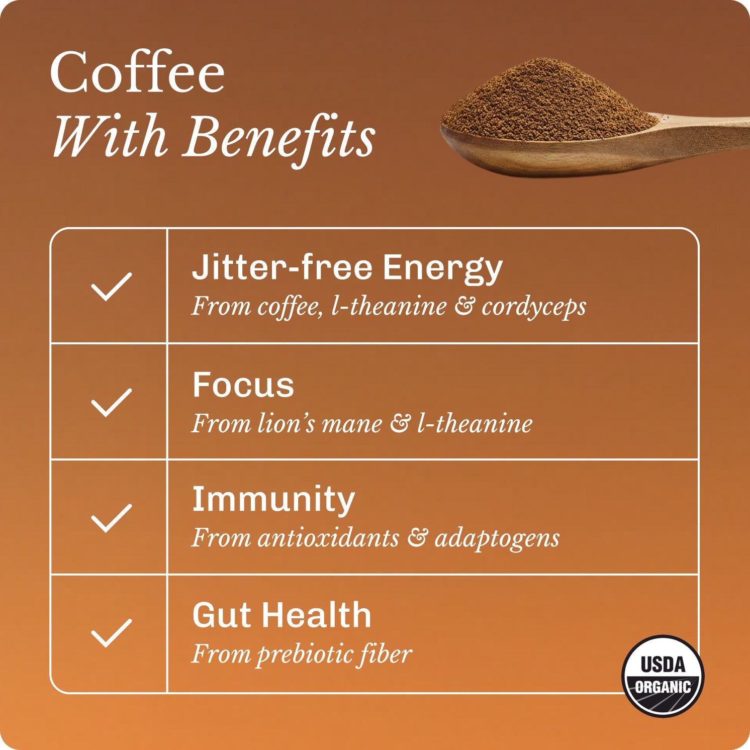 coffee-30-serving-r1 Frame_9557.jpg