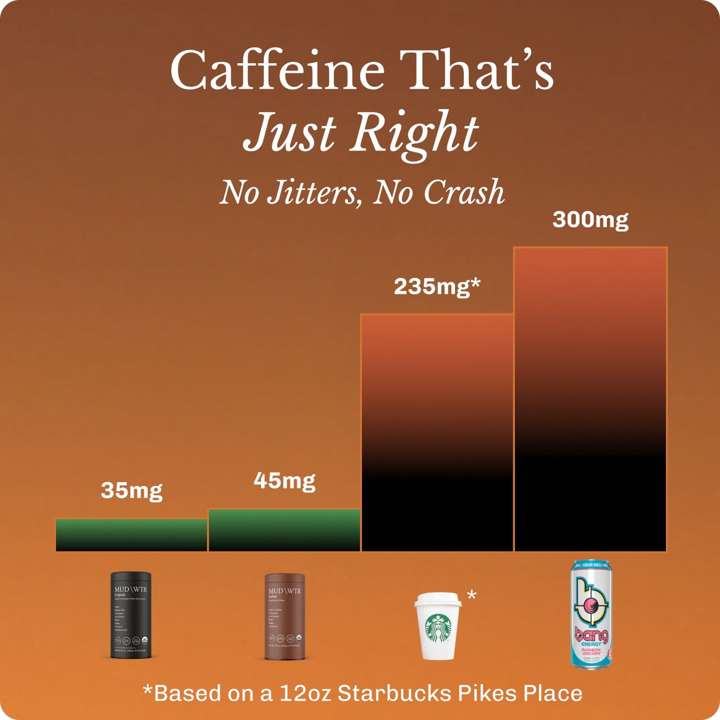 coffee-30-serving-r1 Frame_9592.jpg