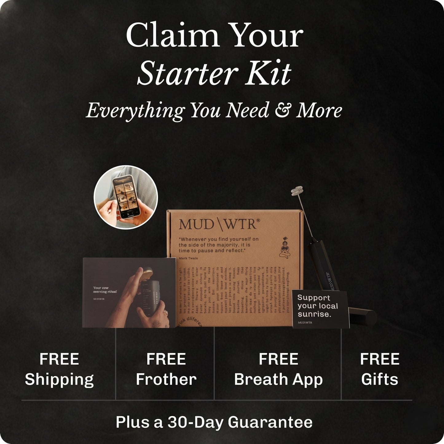 original-starter-kit-f2 Gemini_Generated_Image_jf8cj5jf8cj5jf8c.jpg