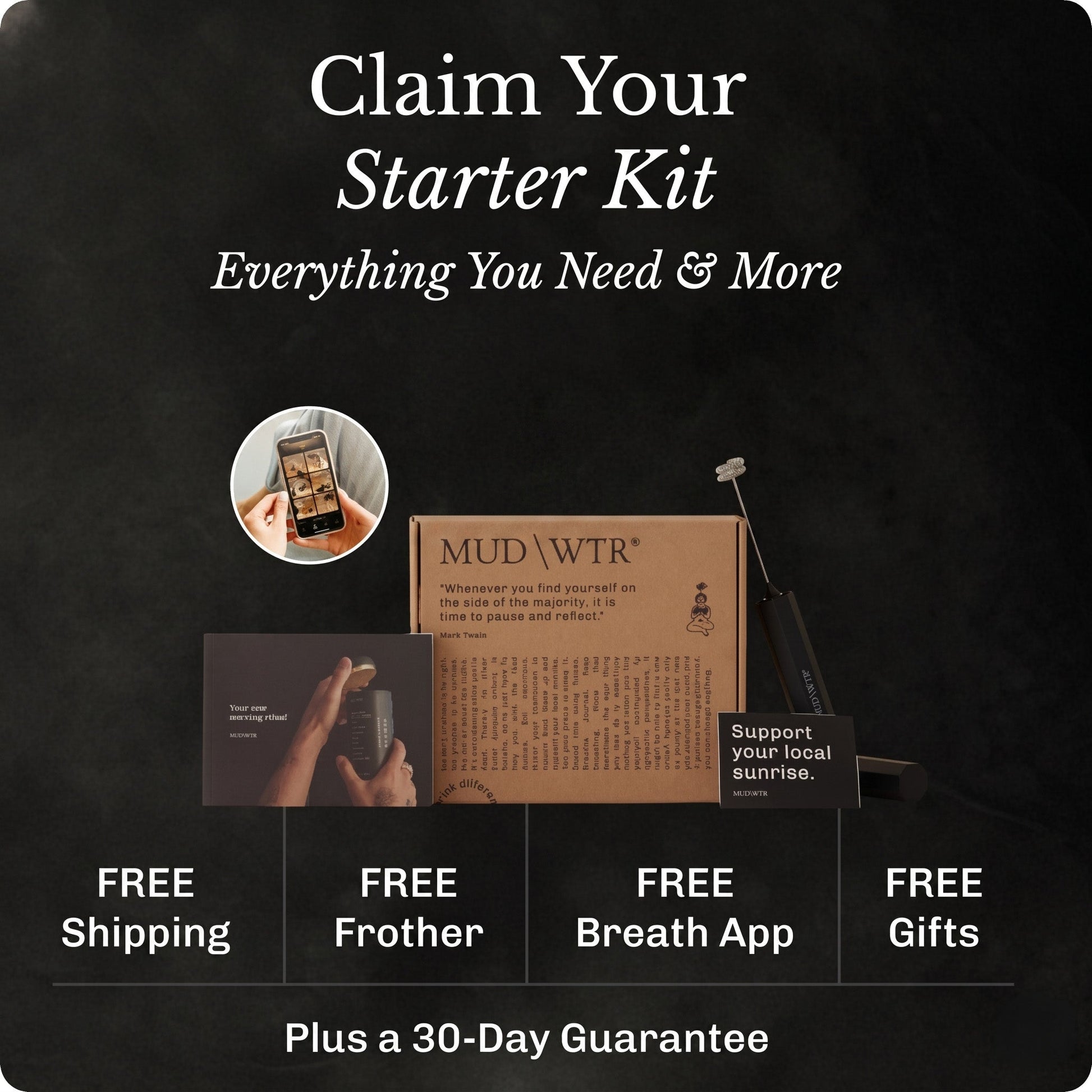 original-starter-kit-f2 Gemini_Generated_Image_jf8cj5jf8cj5jf8c.jpg