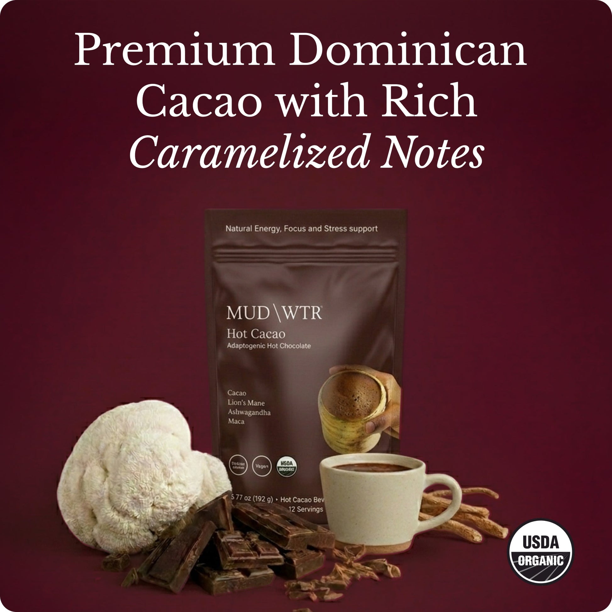 hot-chocolate-q8 Hot_Chocolate_Image_01.jpg
