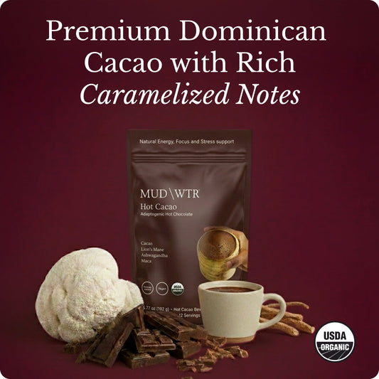 hot-chocolate-q8 Hot_Chocolate_Image_01.jpg
