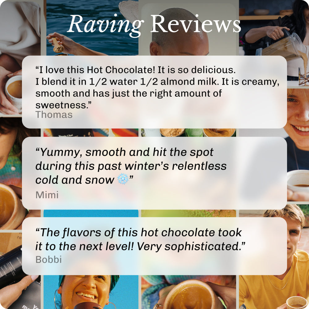 hot-chocolate-q8 Hot_Chocolate_Image_13.jpg