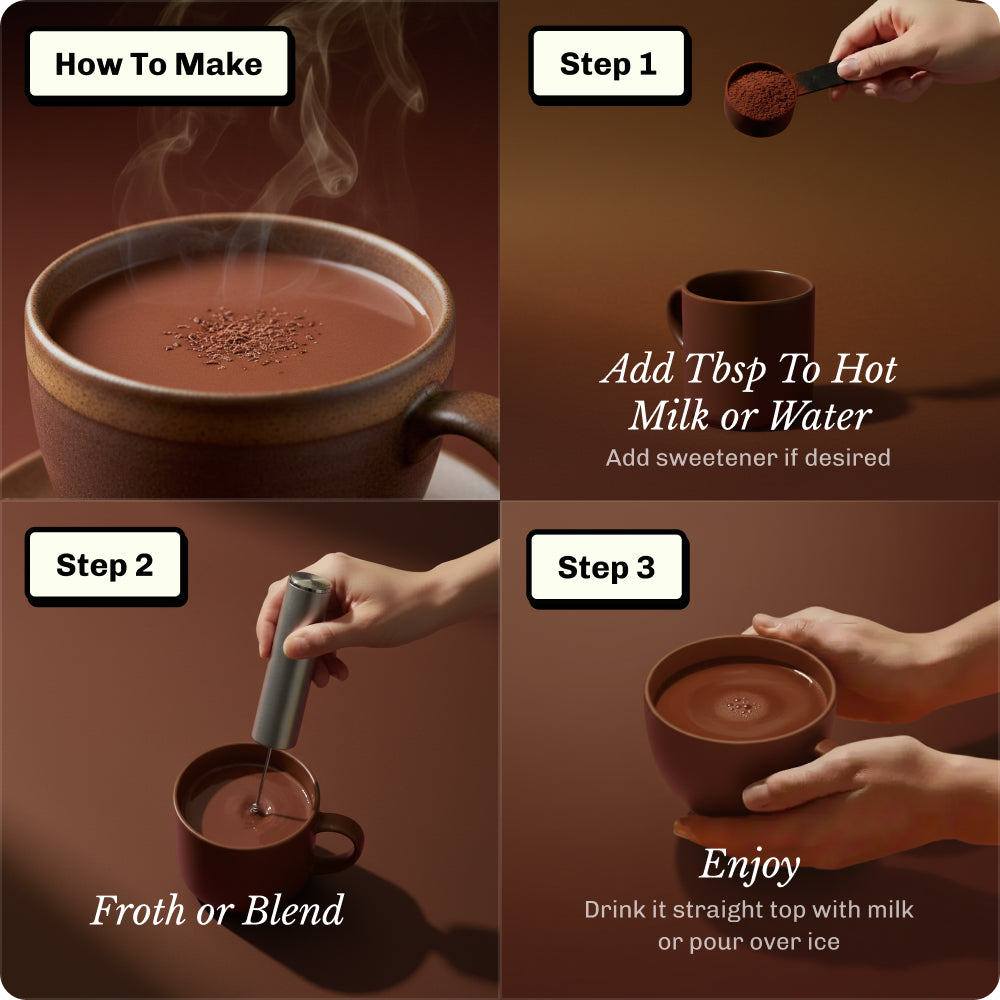 hot-chocolate-u1 Hot_Chocolate_Image_14.jpg