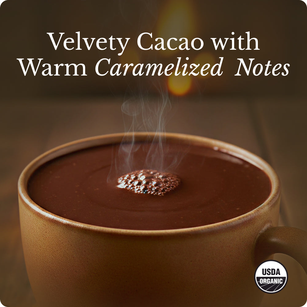 hot-chocolate-q8 Hot_Chocolate_Image_16.jpg