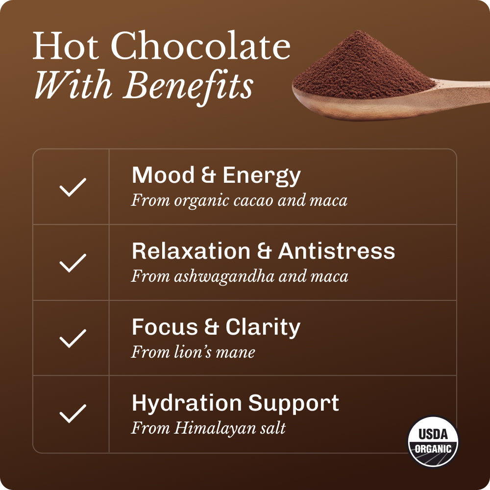 hot-chocolate-u1 Hot_Chocolate_Image_17.jpg