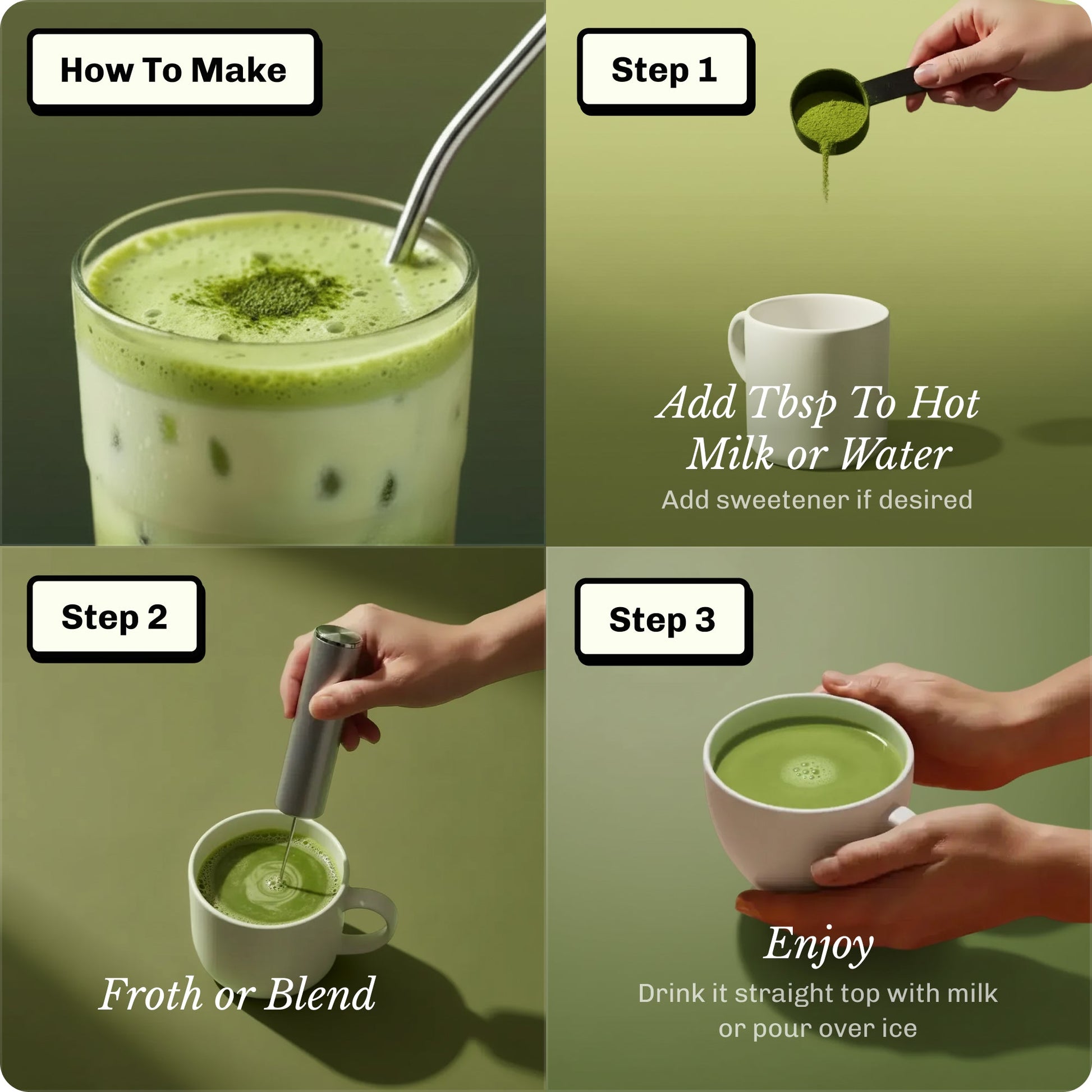 matcha-starter-kit-w4 Matcha-Sticks_Image_05.jpg