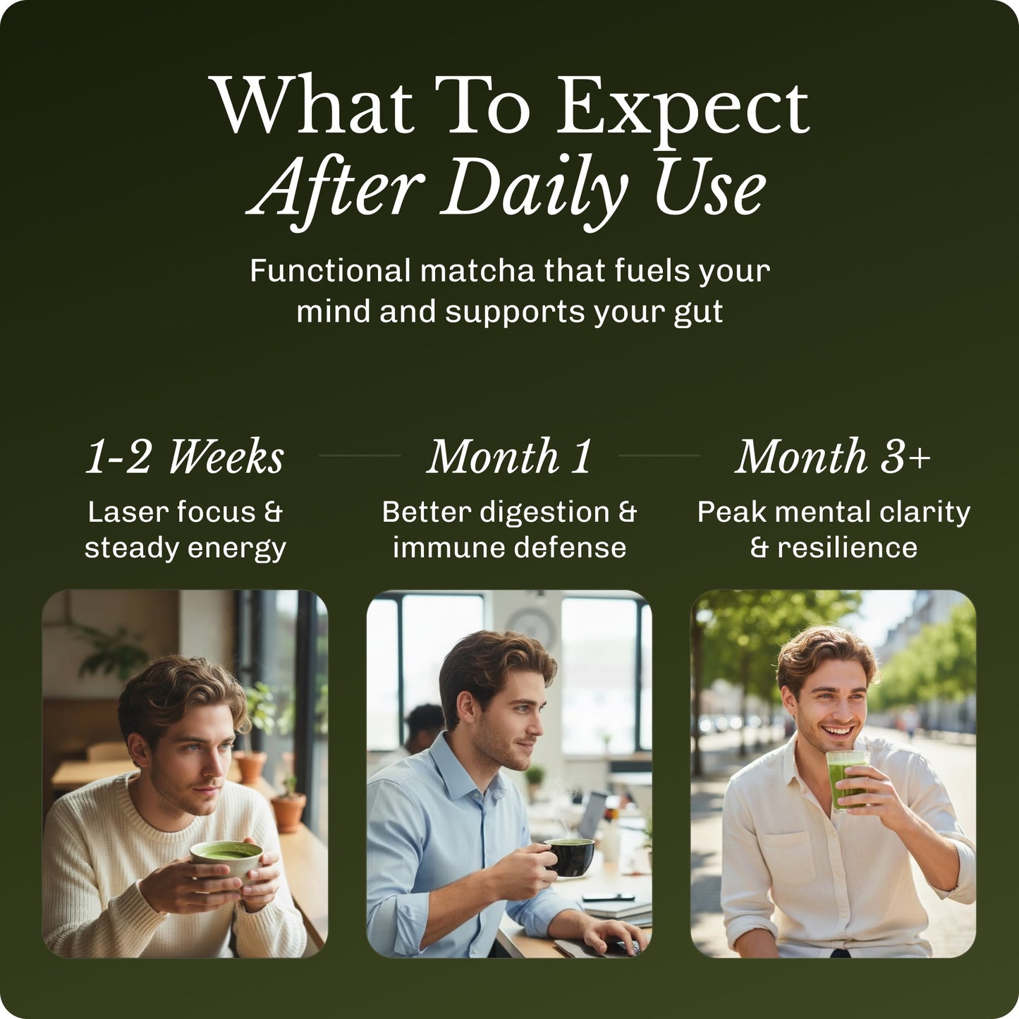 matcha-starter-kit-w4 Matcha-Sticks_Image_11.jpg